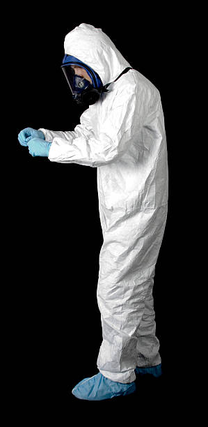 Professional Mold Removal in Madera Acres, CA
